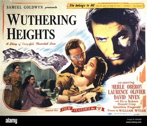 Wuthering Heights 2025