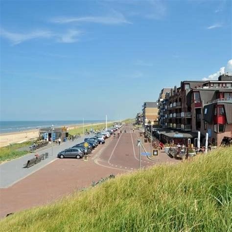 Augurk aan Zee 2025