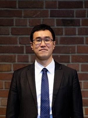 Pastor_Lee_Neu_Upload