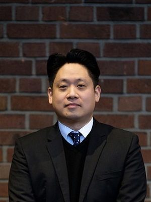 Pastor_Lim_neu_Upload