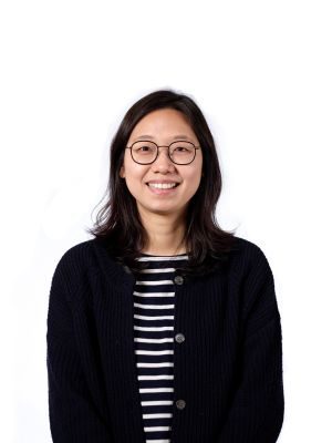 김유희 upload